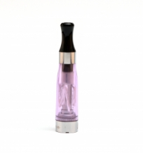 CE4 Atomizer Paars